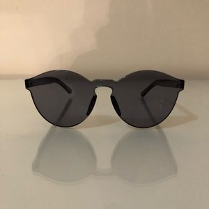 Aldo sunglasses